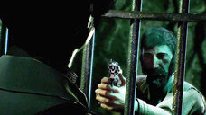 株式会社オーイズミ・アミュージオのプレスリリース画像6