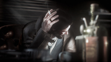 株式会社オーイズミ・アミュージオのプレスリリース画像2