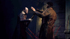 株式会社オーイズミ・アミュージオのプレスリリース画像7