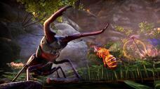 株式会社オーイズミ・アミュージオのプレスリリース画像3