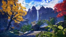 株式会社オーイズミ・アミュージオのプレスリリース画像5