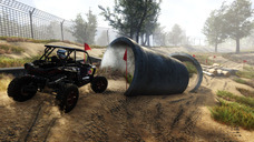 株式会社オーイズミ・アミュージオのプレスリリース画像2