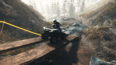 株式会社オーイズミ・アミュージオのプレスリリース画像3