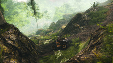 株式会社オーイズミ・アミュージオのプレスリリース画像5