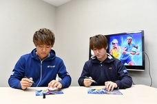 株式会社オーイズミ・アミュージオのプレスリリース画像9