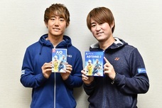 株式会社オーイズミ・アミュージオのプレスリリース画像7