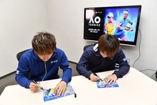 株式会社オーイズミ・アミュージオのプレスリリース画像3