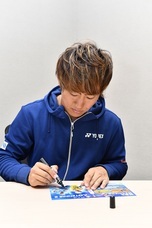 株式会社オーイズミ・アミュージオのプレスリリース画像4