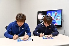 株式会社オーイズミ・アミュージオのプレスリリース画像1