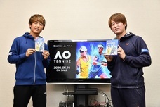 株式会社オーイズミ・アミュージオのプレスリリース画像5