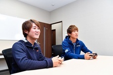 株式会社オーイズミ・アミュージオのプレスリリース画像8