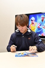 株式会社オーイズミ・アミュージオのプレスリリース画像2