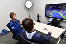 株式会社オーイズミ・アミュージオのプレスリリース画像6