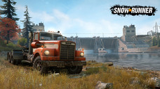 株式会社オーイズミ・アミュージオのプレスリリース画像3