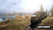 株式会社オーイズミ・アミュージオのプレスリリース画像10