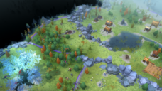 株式会社オーイズミ・アミュージオのプレスリリース画像9