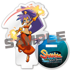 株式会社オーイズミ・アミュージオのプレスリリース画像7