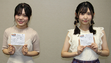 株式会社オーイズミ・アミュージオのプレスリリース画像4