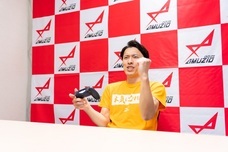 株式会社オーイズミ・アミュージオのプレスリリース画像3