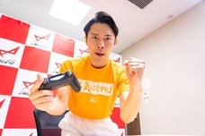 株式会社オーイズミ・アミュージオのプレスリリース画像2