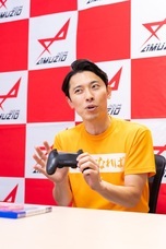 株式会社オーイズミ・アミュージオのプレスリリース画像9