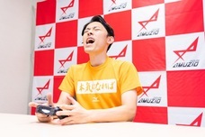 株式会社オーイズミ・アミュージオのプレスリリース画像4