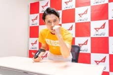 株式会社オーイズミ・アミュージオのプレスリリース画像1