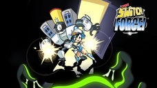 株式会社オーイズミ・アミュージオのプレスリリース画像1