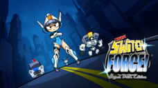 株式会社オーイズミ・アミュージオのプレスリリース画像2