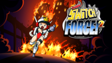 株式会社オーイズミ・アミュージオのプレスリリース画像3