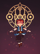 株式会社オーイズミ・アミュージオのプレスリリース画像1