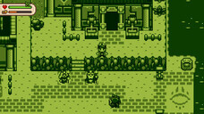 株式会社オーイズミ・アミュージオのプレスリリース画像4