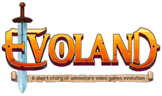 株式会社オーイズミ・アミュージオのプレスリリース画像2