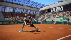 株式会社オーイズミ・アミュージオのプレスリリース画像7