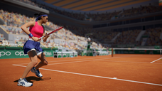 株式会社オーイズミ・アミュージオのプレスリリース画像8