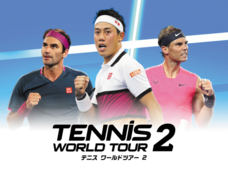 株式会社オーイズミ・アミュージオのプレスリリース画像1