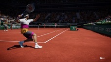 株式会社オーイズミ・アミュージオのプレスリリース画像6