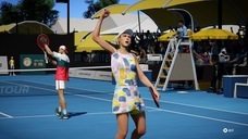 株式会社オーイズミ・アミュージオのプレスリリース画像3