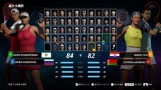 株式会社オーイズミ・アミュージオのプレスリリース画像4