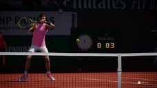 株式会社オーイズミ・アミュージオのプレスリリース画像5