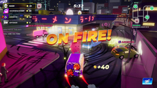 株式会社オーイズミ・アミュージオのプレスリリース画像4