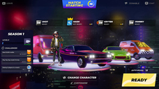 株式会社オーイズミ・アミュージオのプレスリリース画像3