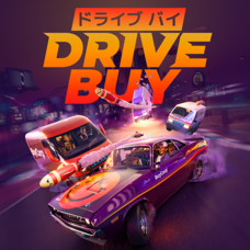 株式会社オーイズミ・アミュージオのプレスリリース画像5