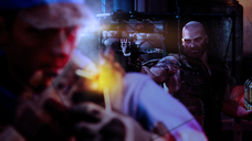 株式会社オーイズミ・アミュージオのプレスリリース画像5