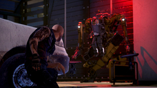 株式会社オーイズミ・アミュージオのプレスリリース画像8