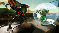 株式会社オーイズミ・アミュージオのプレスリリース画像4