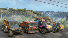 株式会社オーイズミ・アミュージオのプレスリリース画像2