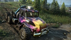 株式会社オーイズミ・アミュージオのプレスリリース画像5