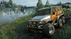 株式会社オーイズミ・アミュージオのプレスリリース画像6