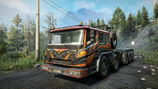 株式会社オーイズミ・アミュージオのプレスリリース画像4